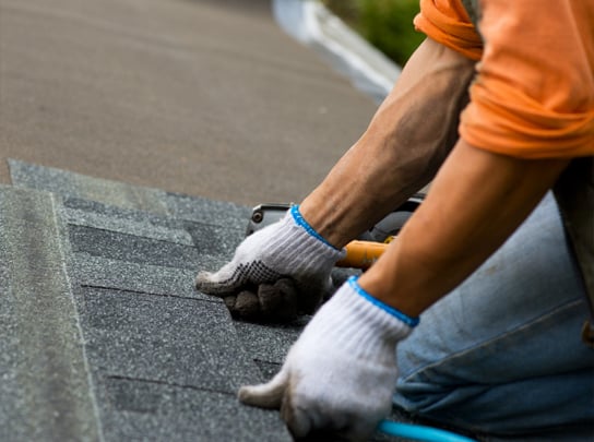 Roofing Services Roofing Services