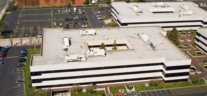 Professional Roofing Services Professional Roofing Services